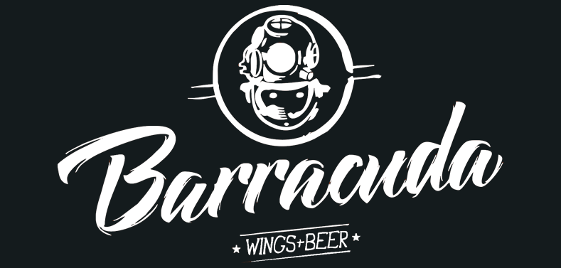 Barracuda