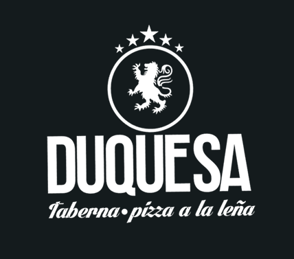 Duquesa